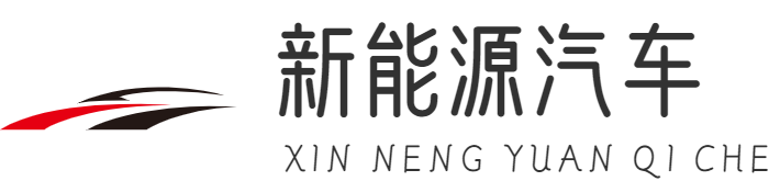 新能源汽车—重庆梦万鑫科技有限公司